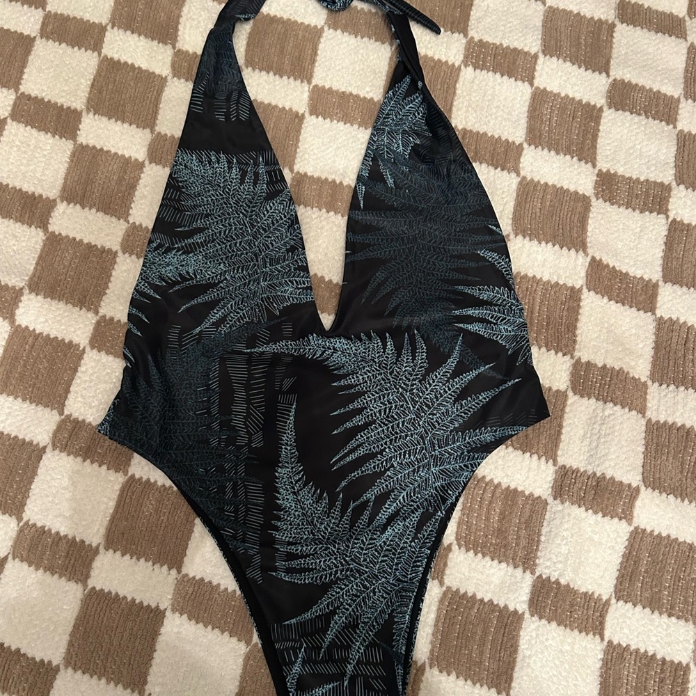 Kahulalea swim